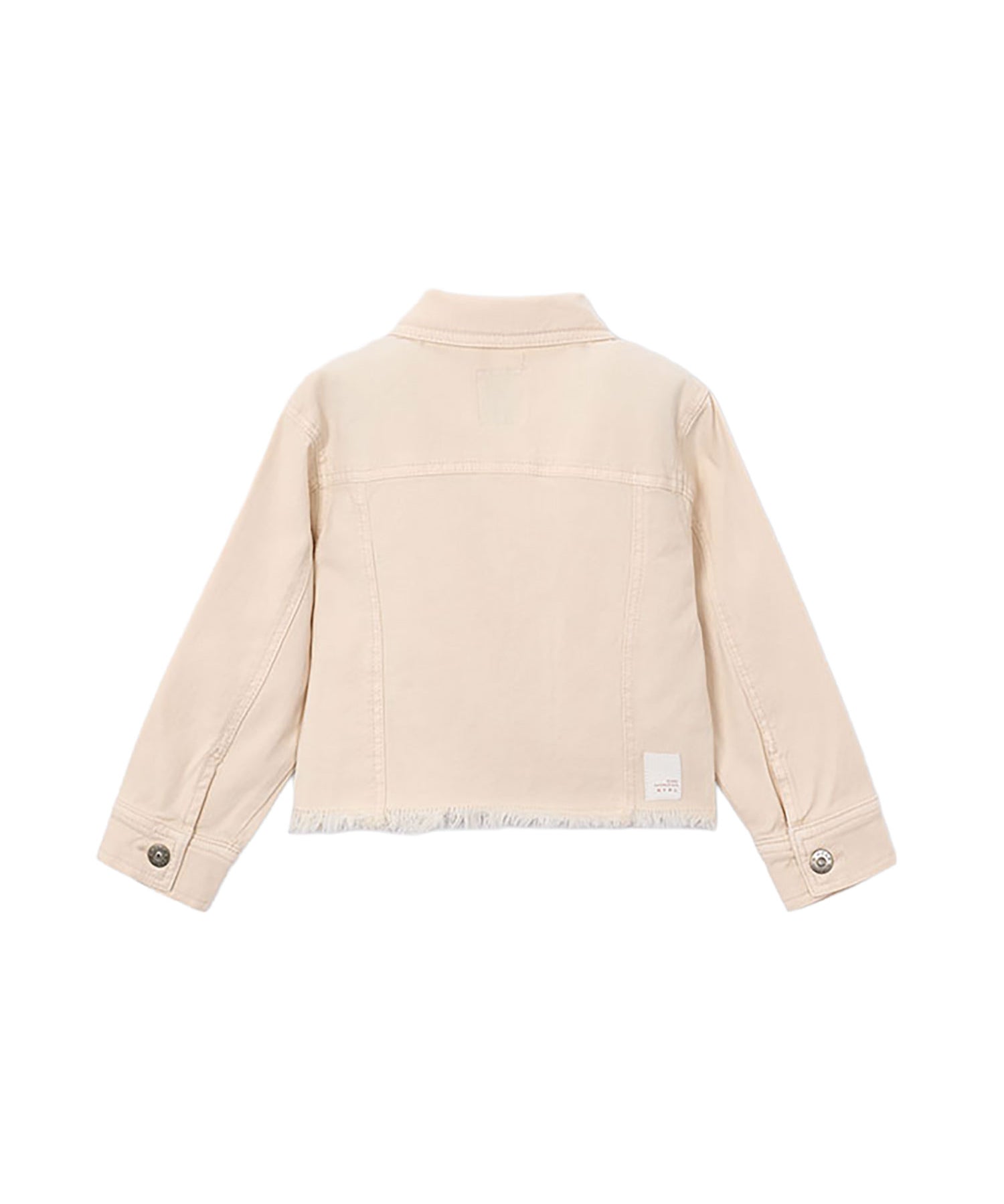 __CITYMODA_UPLOAD__ filename=I2MAYO3_455030_2.jpg; md5=161784f6f27b565ef7f6eda285bccc14