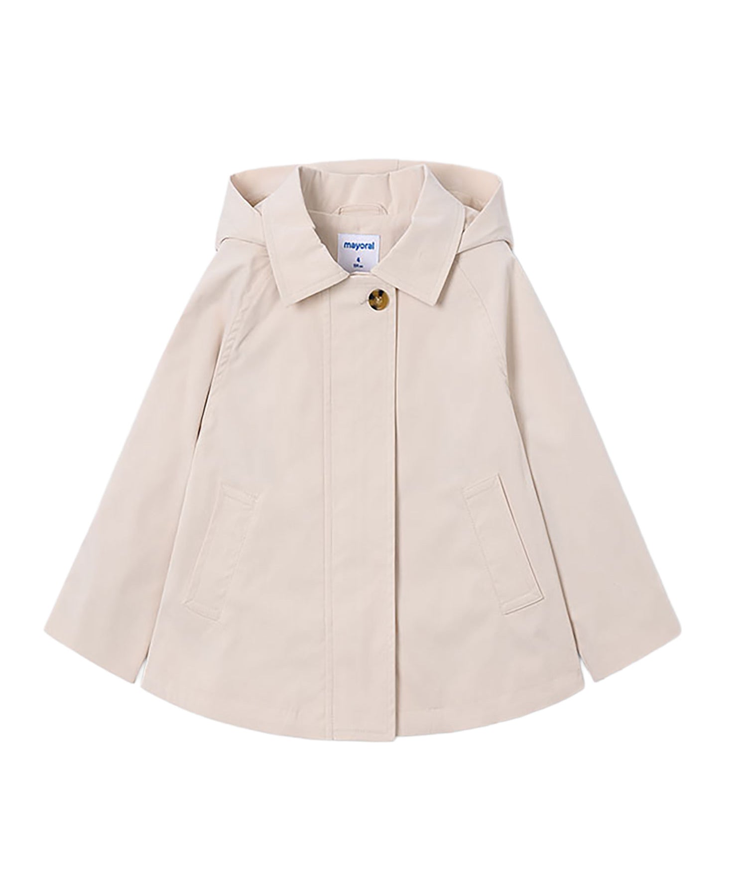 __CITYMODA_UPLOAD__ filename=I2MAYO3_458093_1.jpg; md5=93100cc3d00a01964d9722053b31ac9a