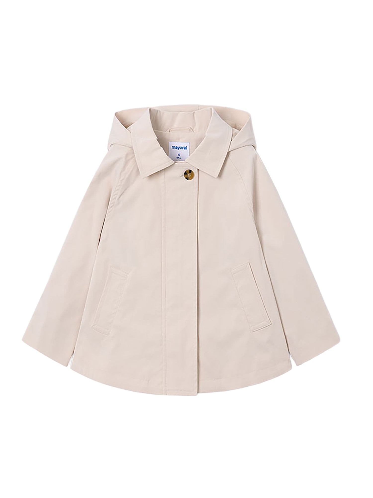 __CITYMODA_UPLOAD__ filename=I2MAYO3_458093_1.jpg; md5=93100cc3d00a01964d9722053b31ac9a