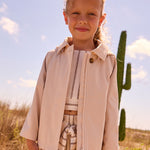 __CITYMODA_UPLOAD__ filename=I2MAYO3_458093_4.jpg; md5=39d28316b7f9096407b4511f860c0f32