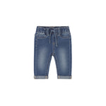 __CITYMODA_UPLOAD__ filename=I2MAYO596015_1.jpg; md5=41a2e5d3437e239bbef5659168767f8a