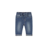 __CITYMODA_UPLOAD__ filename=I2MAYO596015_1.jpg; md5=41a2e5d3437e239bbef5659168767f8a