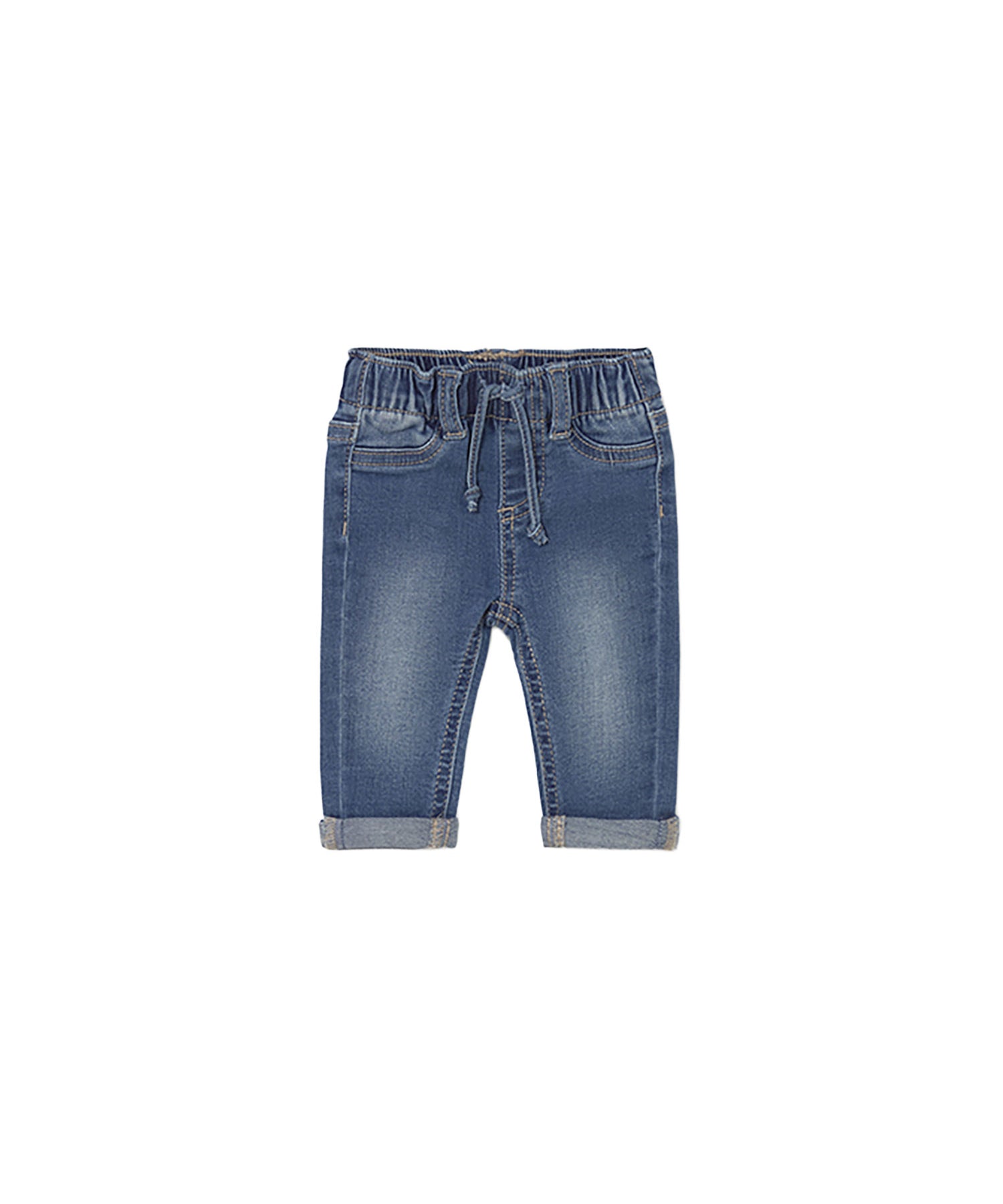 __CITYMODA_UPLOAD__ filename=I2MAYO596015_1.jpg; md5=41a2e5d3437e239bbef5659168767f8a