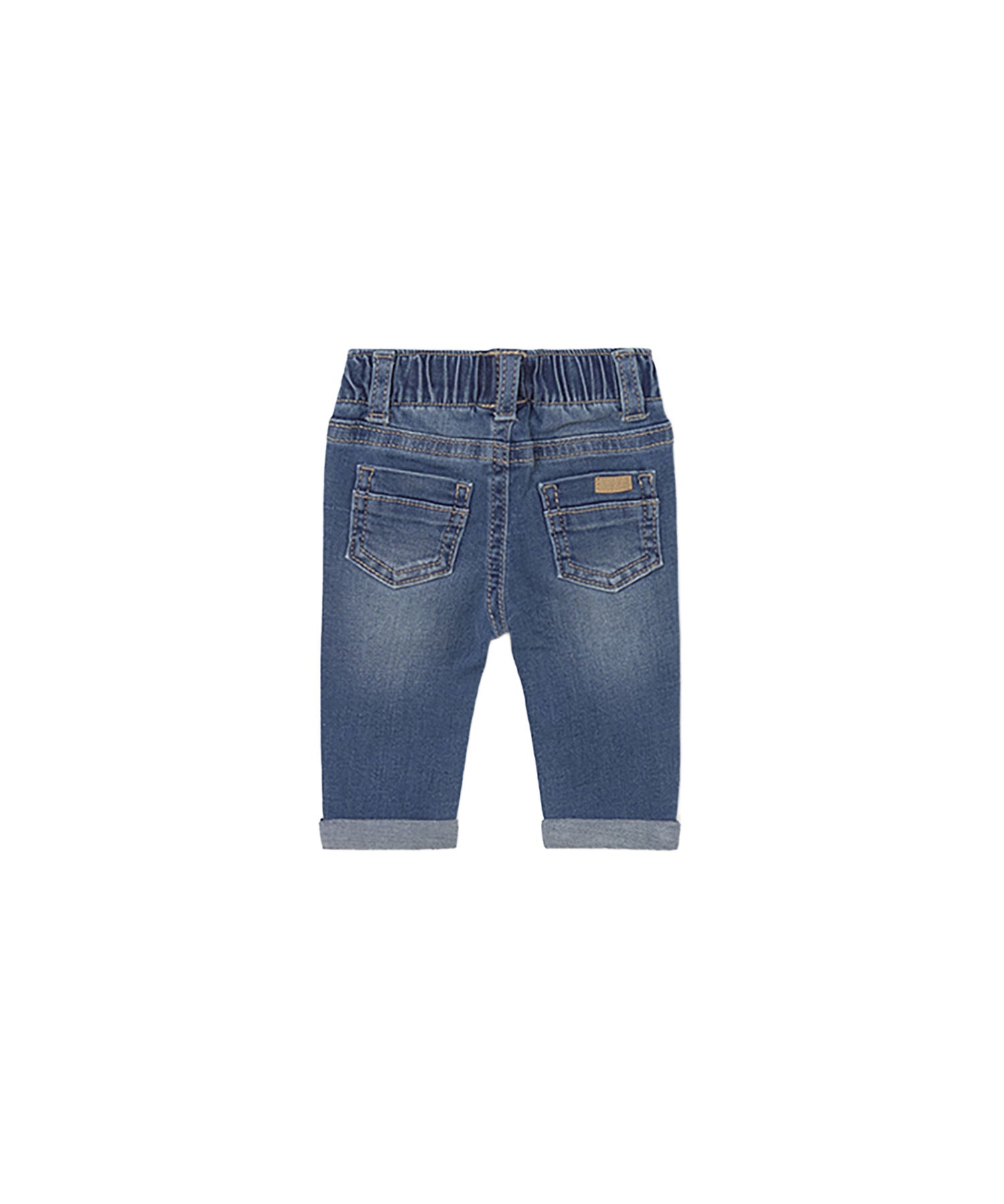 __CITYMODA_UPLOAD__ filename=I2MAYO596015_2.jpg; md5=c5d20f092a0a024c21e5b783f245ef37