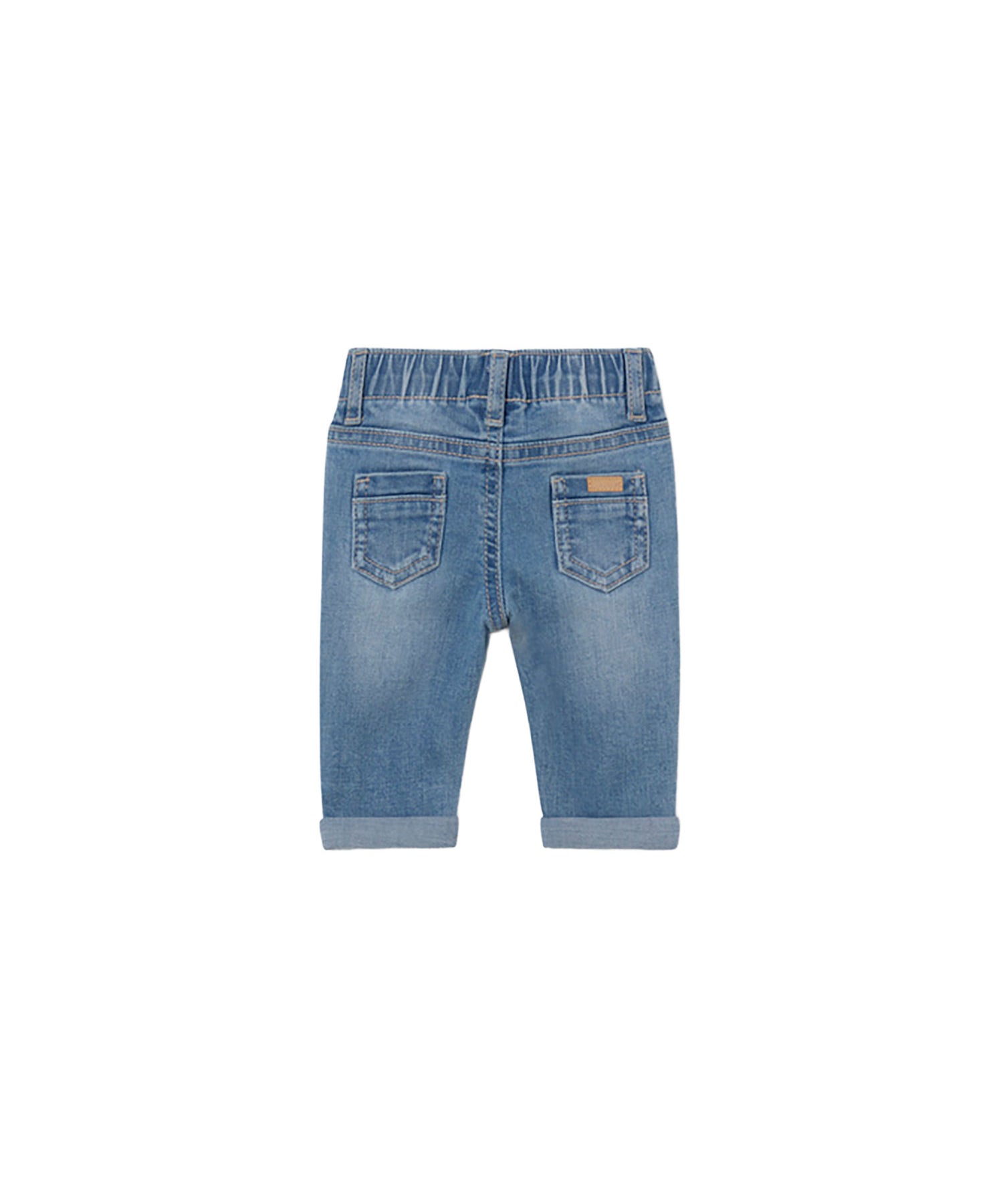 __CITYMODA_UPLOAD__ filename=I2MAYO596016_2.jpg; md5=26cd2ee1a8d6478c0ee9777a5ae467d8