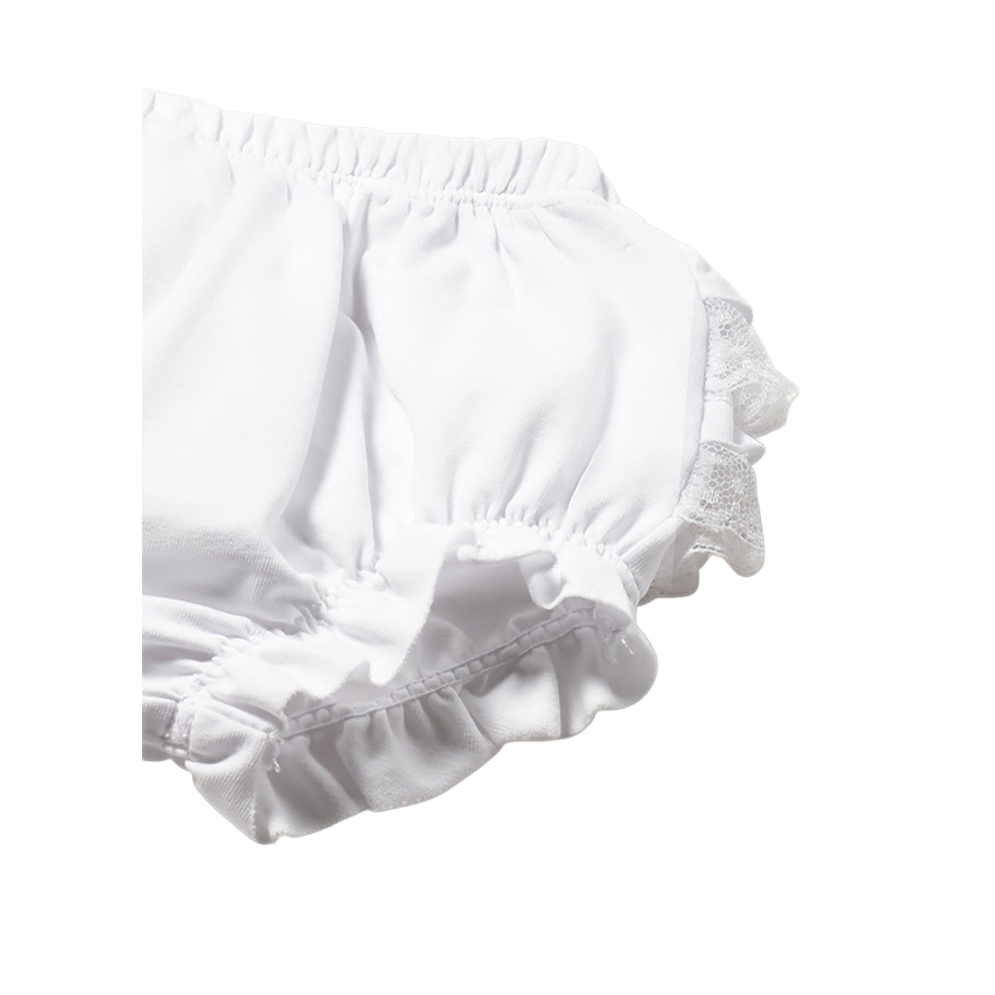 __CITYMODA_UPLOAD__ filename=I2MAYO9.008035_3.jpg; md5=ad4fcacf171458c80cf090426ca48344