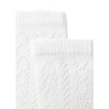 __CITYMODA_UPLOAD__ filename=I2MAYO9.051072_2.jpg; md5=3e45c44e6bcbd87e21bf656f5b19b17a