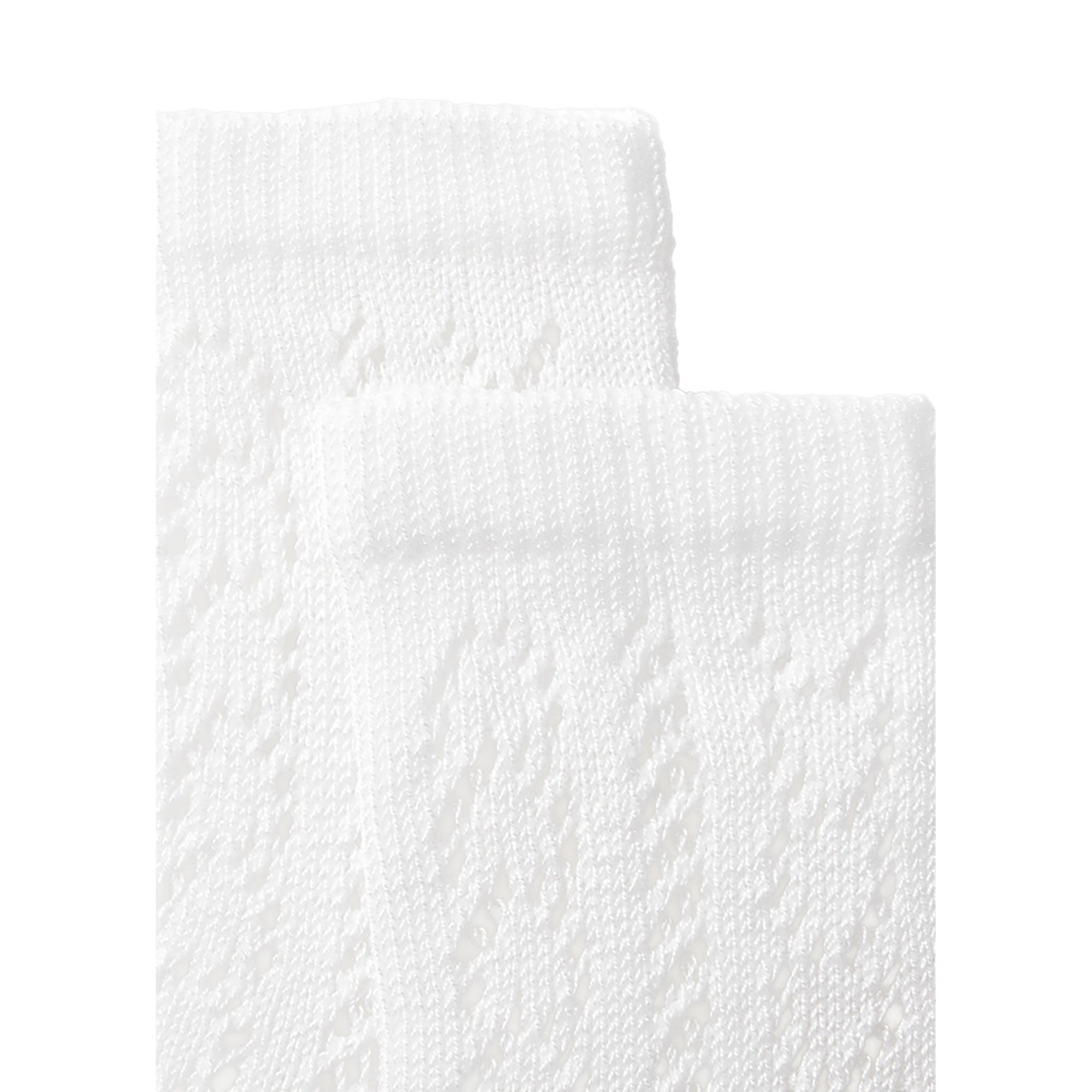 __CITYMODA_UPLOAD__ filename=I2MAYO9.051072_2.jpg; md5=3e45c44e6bcbd87e21bf656f5b19b17a