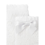 __CITYMODA_UPLOAD__ filename=I2MAYO9.053043_2.jpg; md5=0bdaffaccfdfa0e53396f38588202f1a