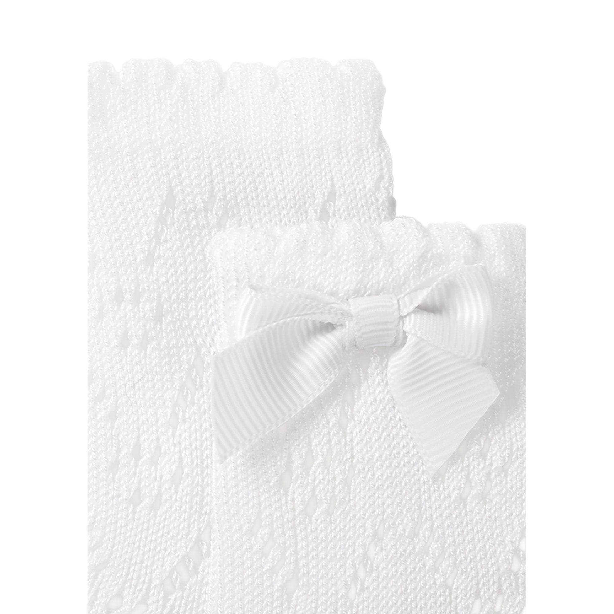 __CITYMODA_UPLOAD__ filename=I2MAYO9.053043_2.jpg; md5=0bdaffaccfdfa0e53396f38588202f1a