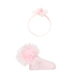 __CITYMODA_UPLOAD__ filename=I2MAYO9.055036_1.jpg; md5=ad31096ea4a198f1b5eb9a1f6180dc03