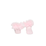 __CITYMODA_UPLOAD__ filename=I2MAYO9.055036_2.jpg; md5=319499394b6ca67f83df0e01df864fea