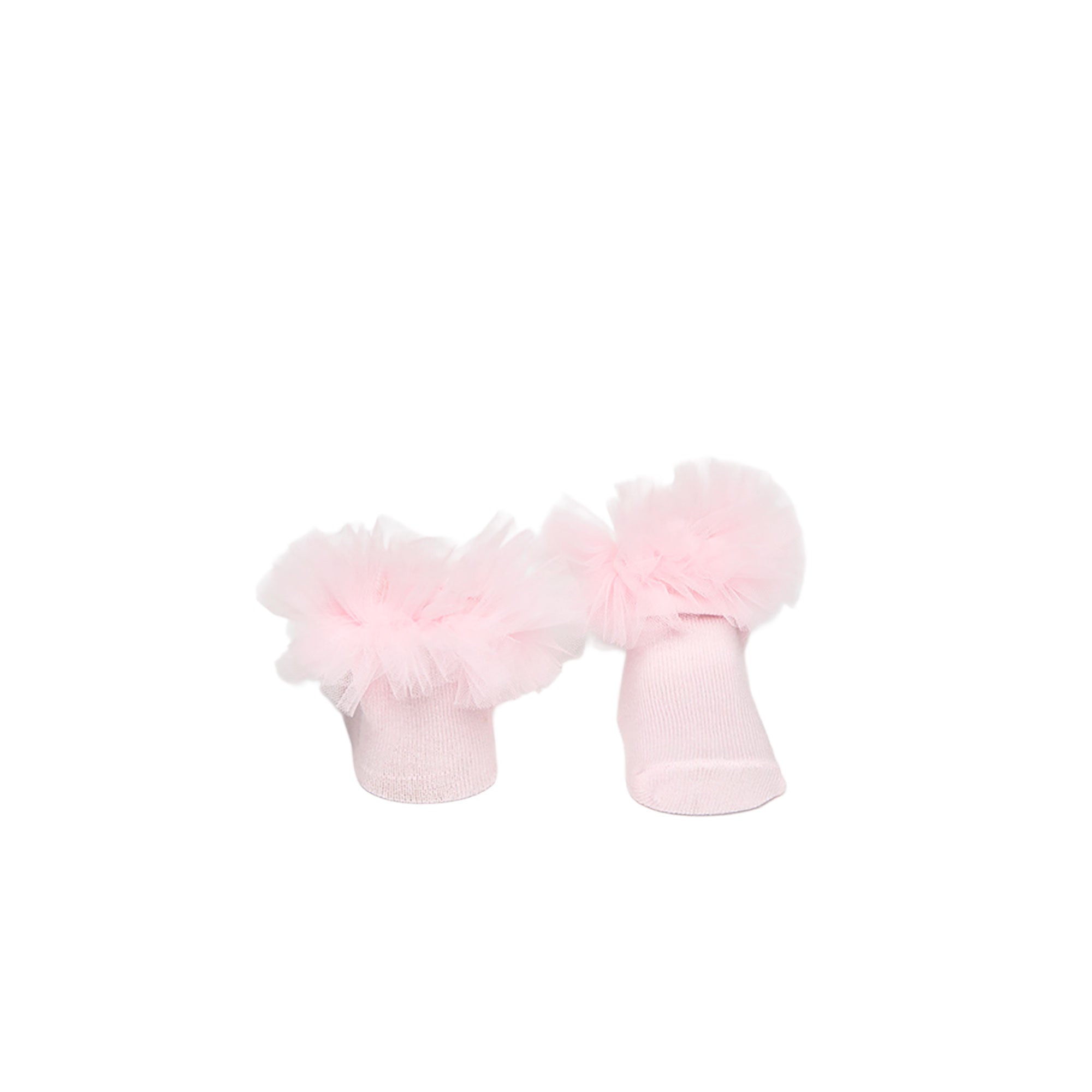 __CITYMODA_UPLOAD__ filename=I2MAYO9.055036_2.jpg; md5=319499394b6ca67f83df0e01df864fea