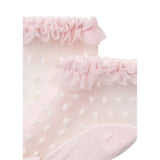 __CITYMODA_UPLOAD__ filename=I2MAYO9.056053_2.jpg; md5=c671d389f75fd826ab5261cff501a344