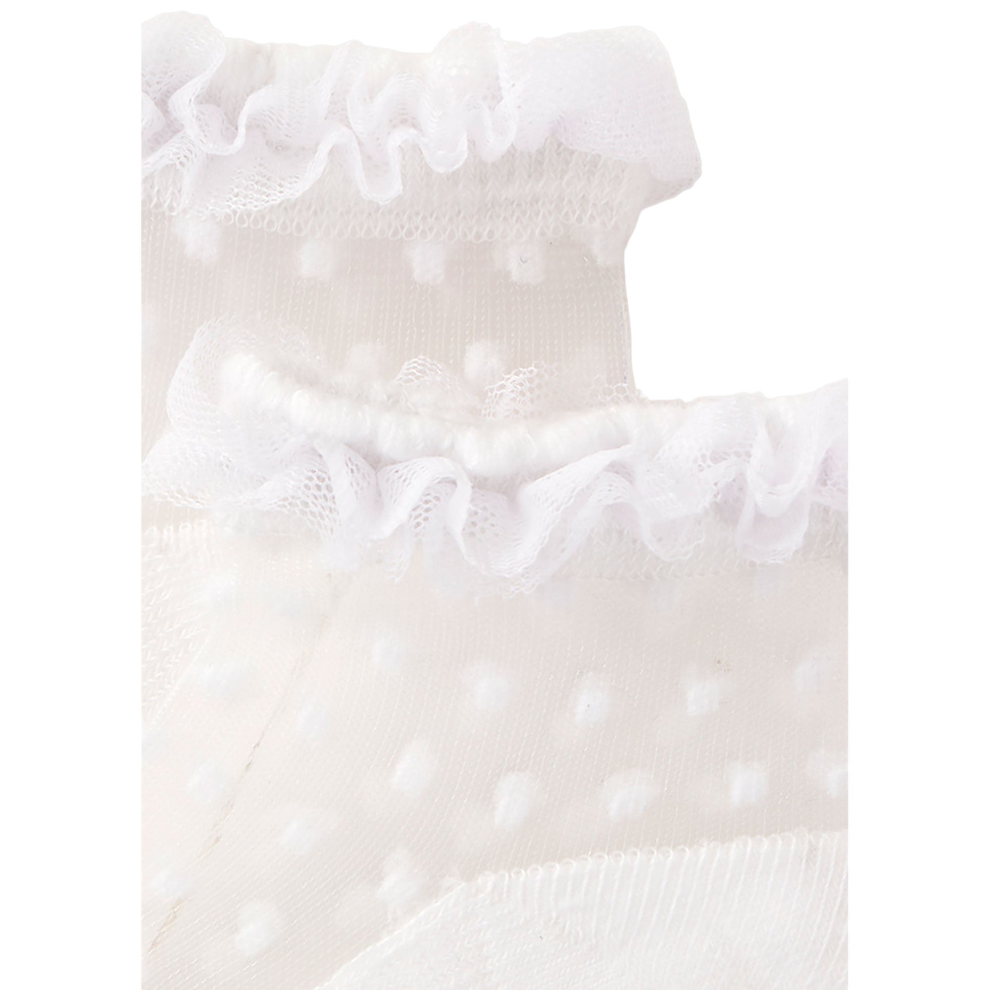 __CITYMODA_UPLOAD__ filename=I2MAYO9.056054_2.jpg; md5=d9674fed5e1a4da572a19a82a4c01d56