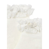 __CITYMODA_UPLOAD__ filename=I2MAYO9.061058_2.jpg; md5=405a7aecc8f2e0cde935cc232e8794fd