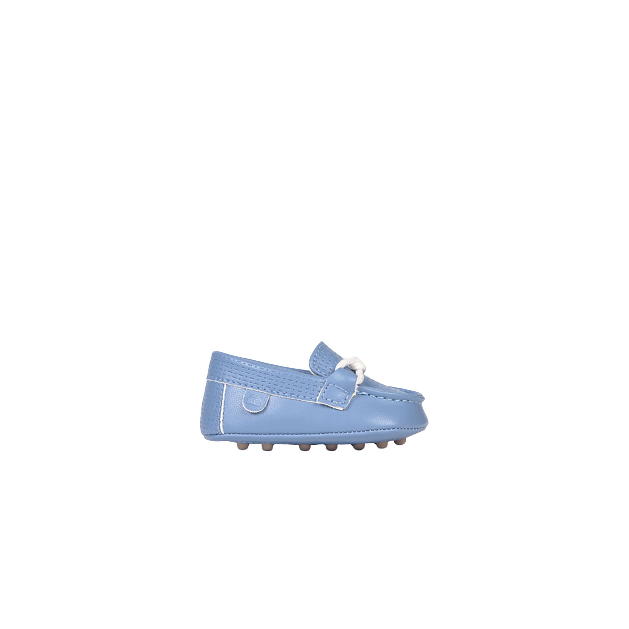 __CITYMODA_UPLOAD__ filename=I2MAYO9.083092_2.jpg; md5=d1db939527a08b78751ce835d7393e78