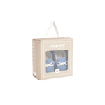 __CITYMODA_UPLOAD__ filename=I2MAYO9.083092_4.jpg; md5=05072e5c7af0e97847f004b5c327a0a9