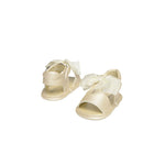 __CITYMODA_UPLOAD__ filename=I2MAYO9.084044_2.jpg; md5=80dbd9bedee640a473f9f67d7835cd43