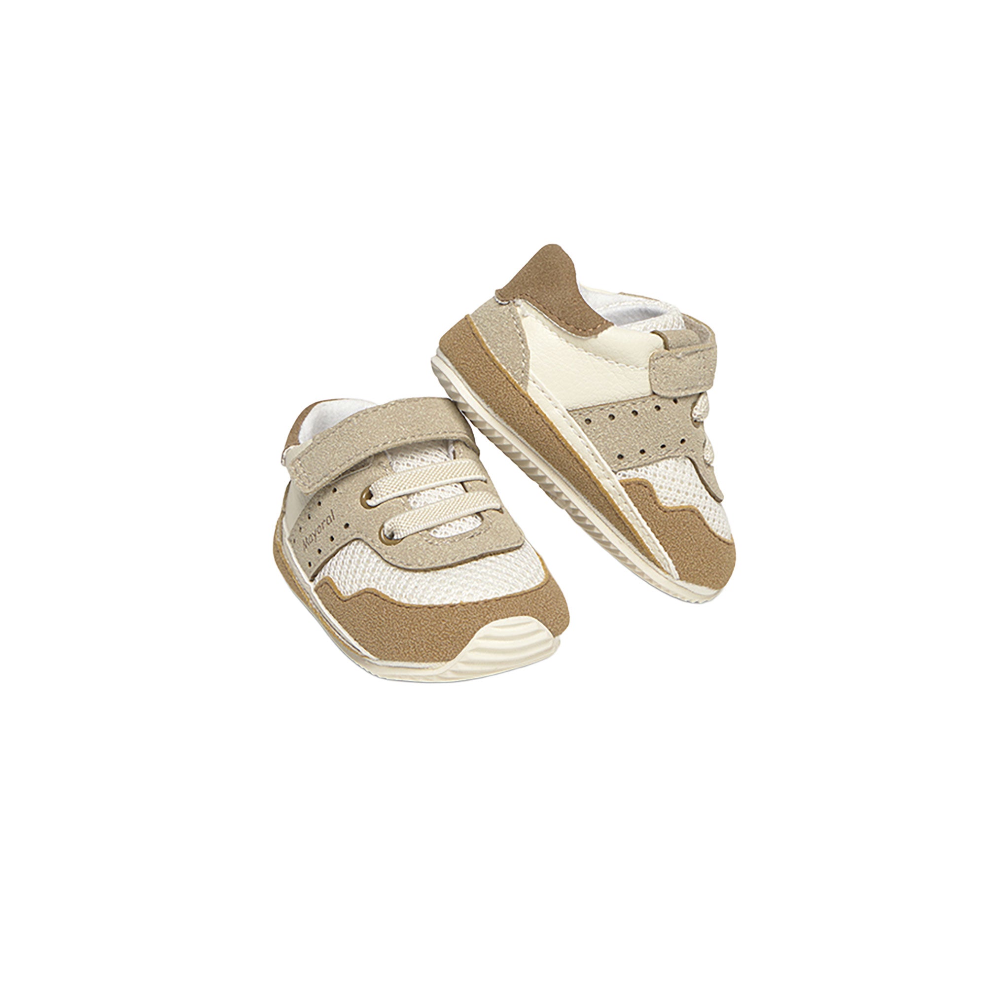 __CITYMODA_UPLOAD__ filename=I2MAYO9.087021_1.jpg; md5=91a87f100963ec153eeaae2c3504449e