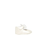 __CITYMODA_UPLOAD__ filename=I2MAYO9.090079_1.jpg; md5=03e2972e58299697a4ec27efd88c83c7