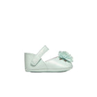 SCARPINE FIORE   ACQUA