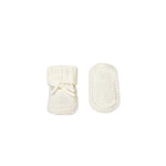 __CITYMODA_UPLOAD__ filename=I2MAYO9.098053_2.jpg; md5=a597356e2255fc16b4472cde7ab0cc31