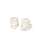 __CITYMODA_UPLOAD__ filename=I2MAYO9.098053_3.jpg; md5=9b47f3e22696d0858328575475f02c67