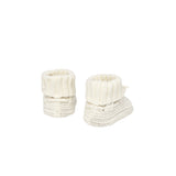 __CITYMODA_UPLOAD__ filename=I2MAYO9.098053_3.jpg; md5=9b47f3e22696d0858328575475f02c67