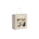 __CITYMODA_UPLOAD__ filename=I2MAYO9.098053_4.jpg; md5=46fee599b143bd82498f675a14252b4f