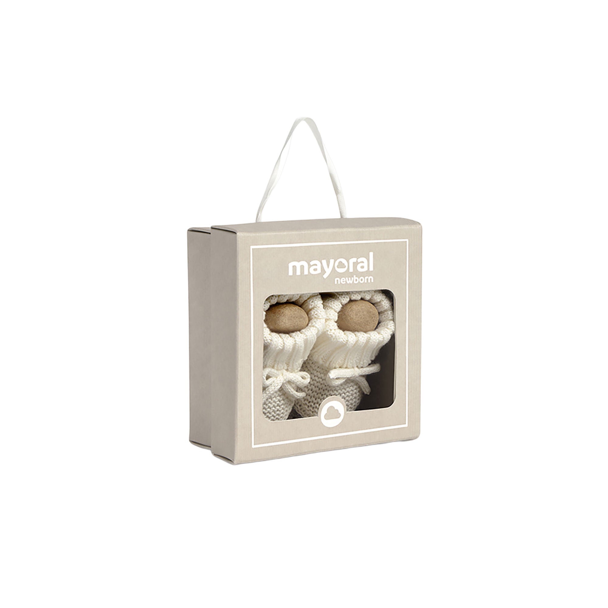 __CITYMODA_UPLOAD__ filename=I2MAYO9.098053_4.jpg; md5=46fee599b143bd82498f675a14252b4f