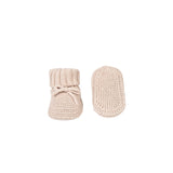 __CITYMODA_UPLOAD__ filename=I2MAYO9.098054_2.jpg; md5=72456f0a548f935786bc0ecfe96a3917