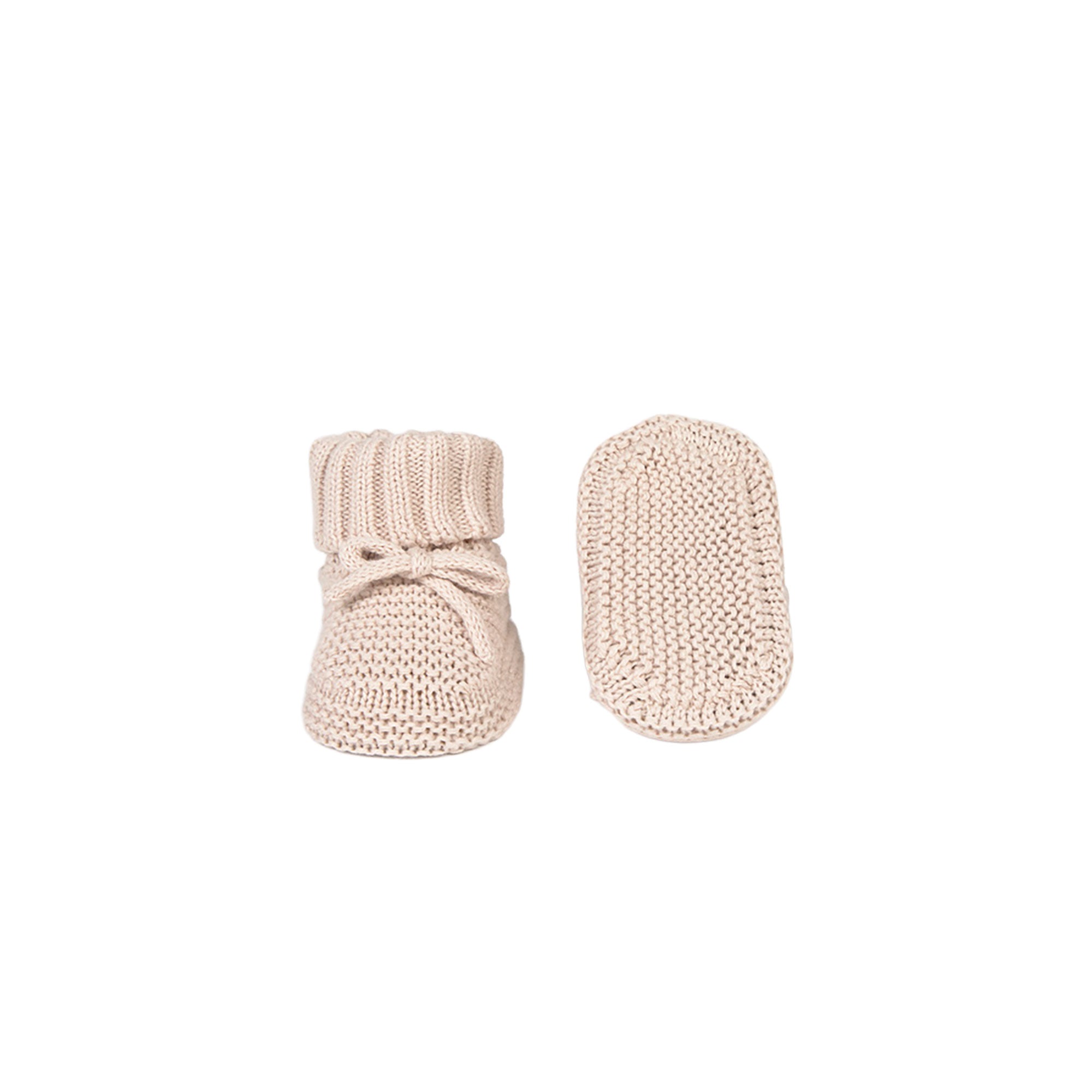 __CITYMODA_UPLOAD__ filename=I2MAYO9.098054_2.jpg; md5=72456f0a548f935786bc0ecfe96a3917