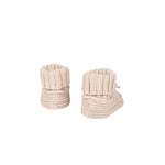 __CITYMODA_UPLOAD__ filename=I2MAYO9.098054_3.jpg; md5=ad94ce3ca88418e1bd566176971ebdcb