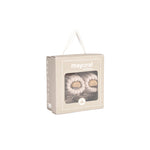 __CITYMODA_UPLOAD__ filename=I2MAYO9.098054_4.jpg; md5=fc3d8645b03de815a3af7e917f5bad5a