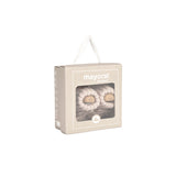 __CITYMODA_UPLOAD__ filename=I2MAYO9.098054_4.jpg; md5=fc3d8645b03de815a3af7e917f5bad5a