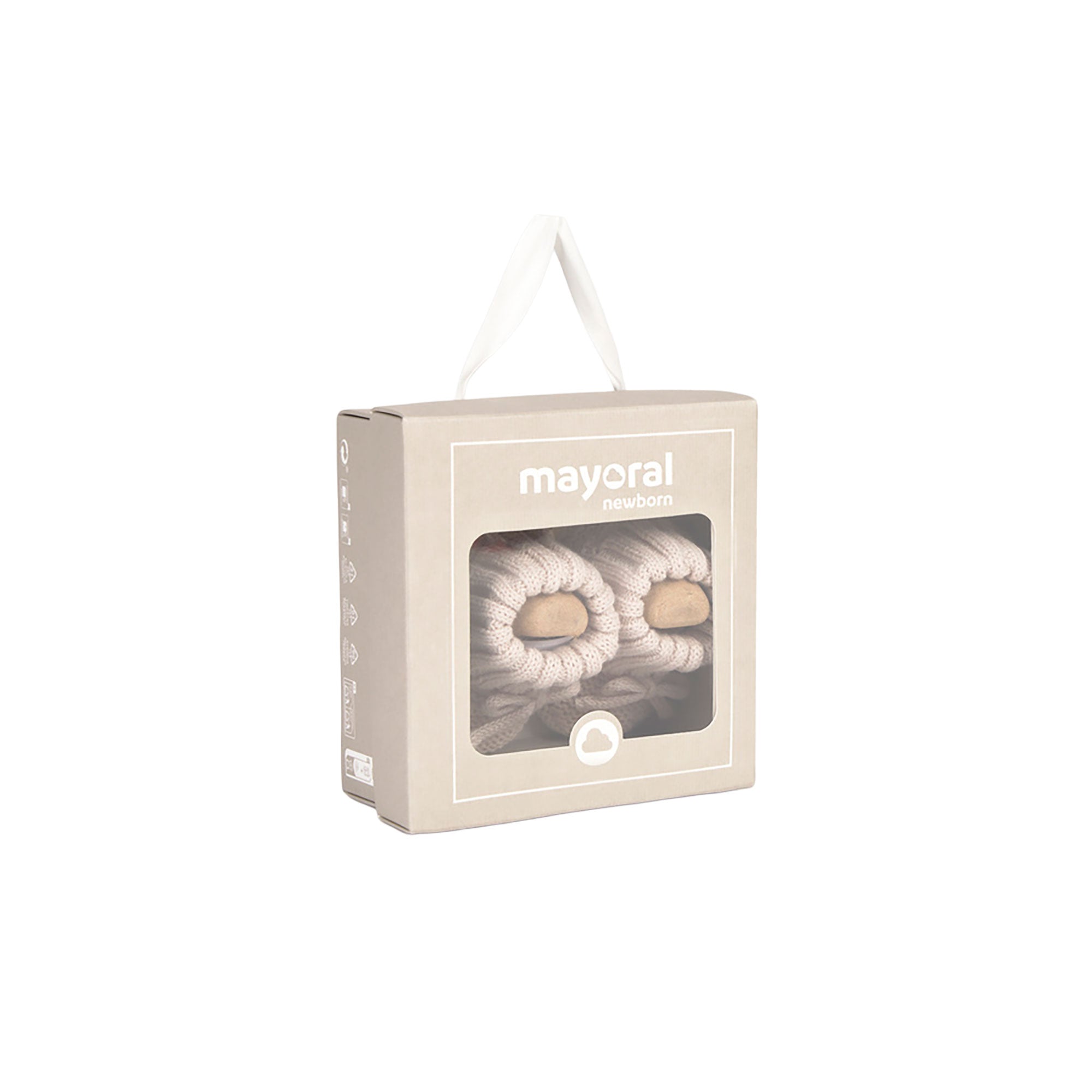 __CITYMODA_UPLOAD__ filename=I2MAYO9.098054_4.jpg; md5=fc3d8645b03de815a3af7e917f5bad5a