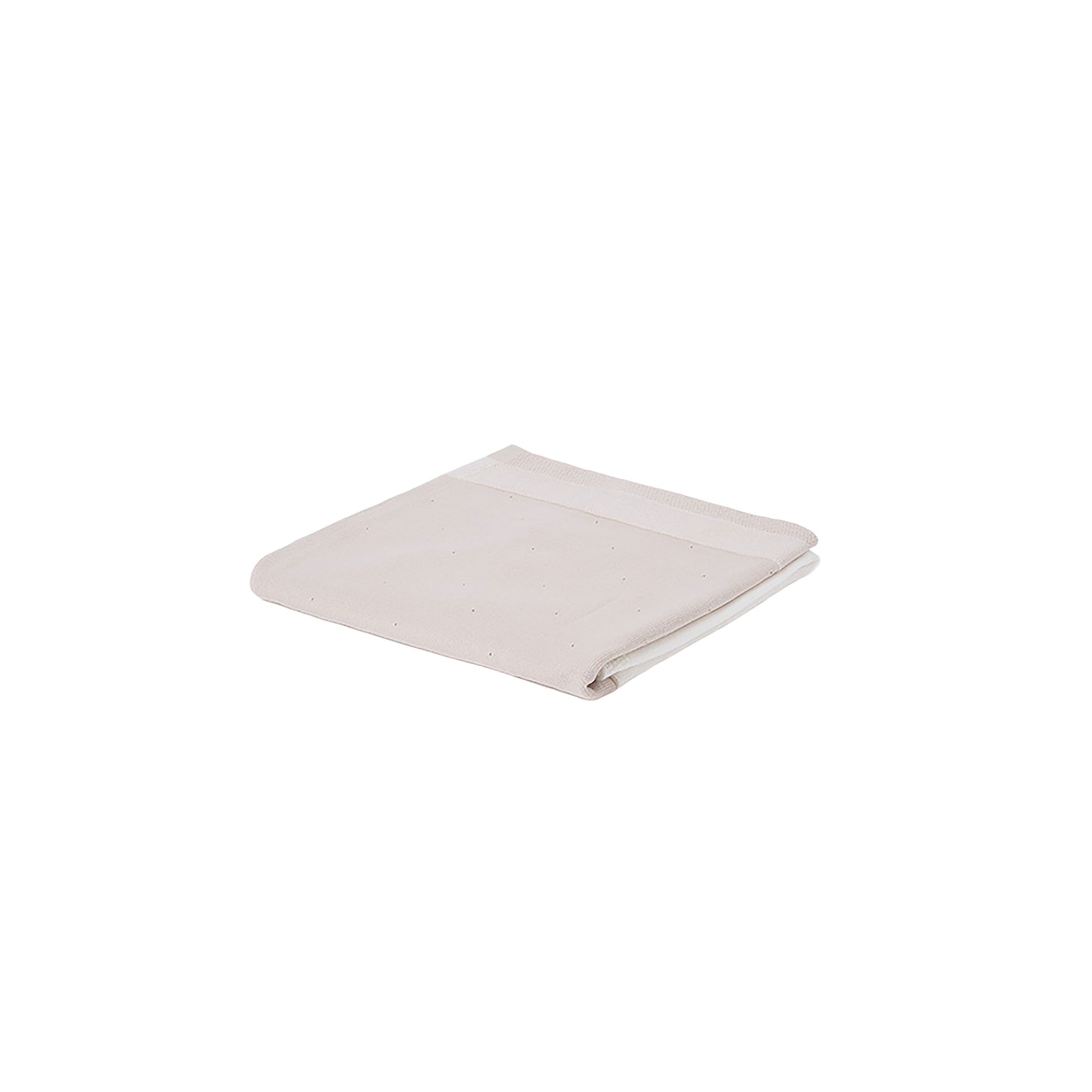 __CITYMODA_UPLOAD__ filename=I2MAYO9_019086_2.jpg; md5=73bc9b7c7b4335c740e6f792ee0de476