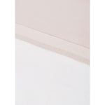 __CITYMODA_UPLOAD__ filename=I2MAYO9_019086_3.jpg; md5=871b088214010a69881a264a502cc29a