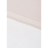 __CITYMODA_UPLOAD__ filename=I2MAYO9_019086_3.jpg; md5=871b088214010a69881a264a502cc29a