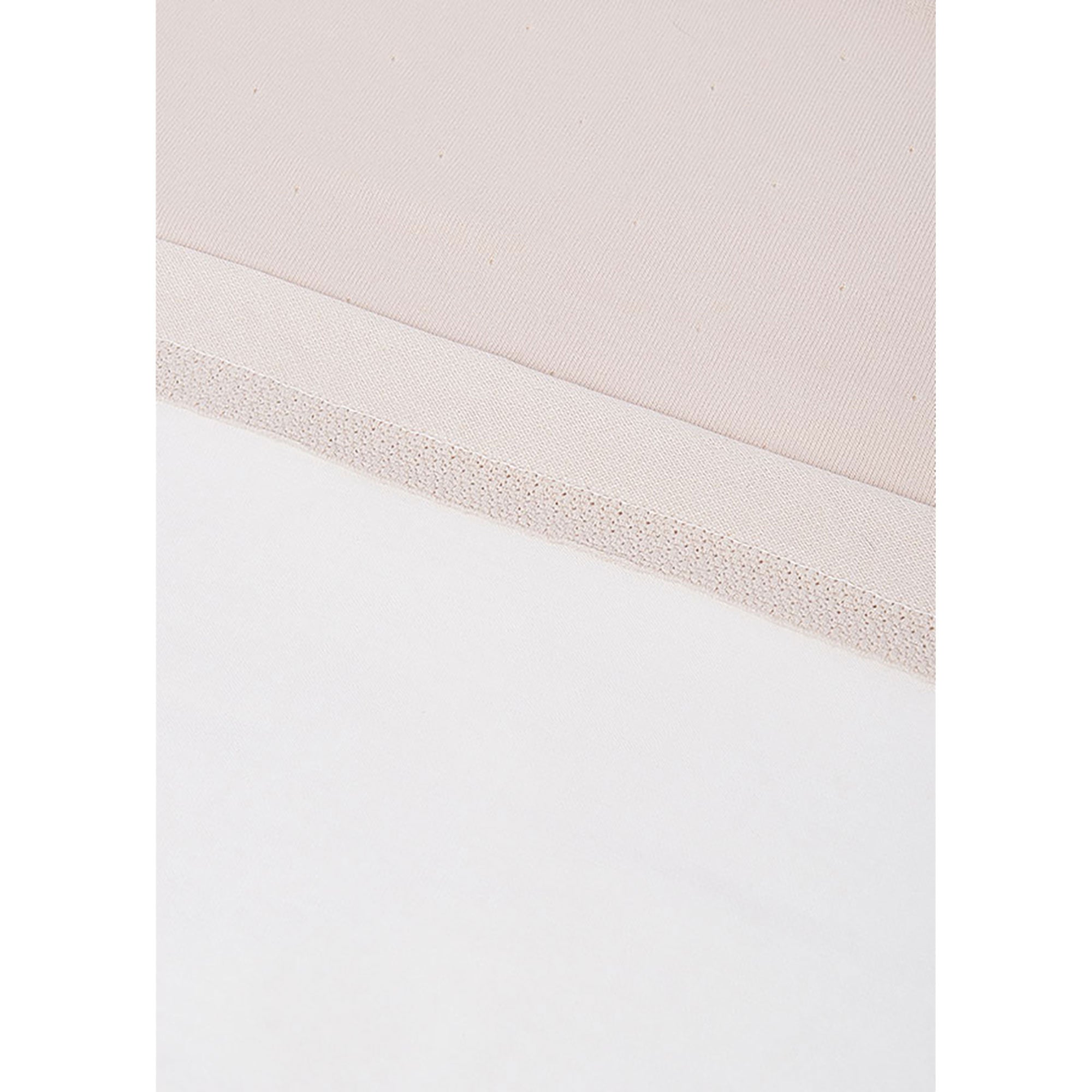 __CITYMODA_UPLOAD__ filename=I2MAYO9_019086_3.jpg; md5=871b088214010a69881a264a502cc29a