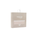 __CITYMODA_UPLOAD__ filename=I2MAYO9_019086_4.jpg; md5=4eb84336bd5763f8e71fb4fff4c999ed