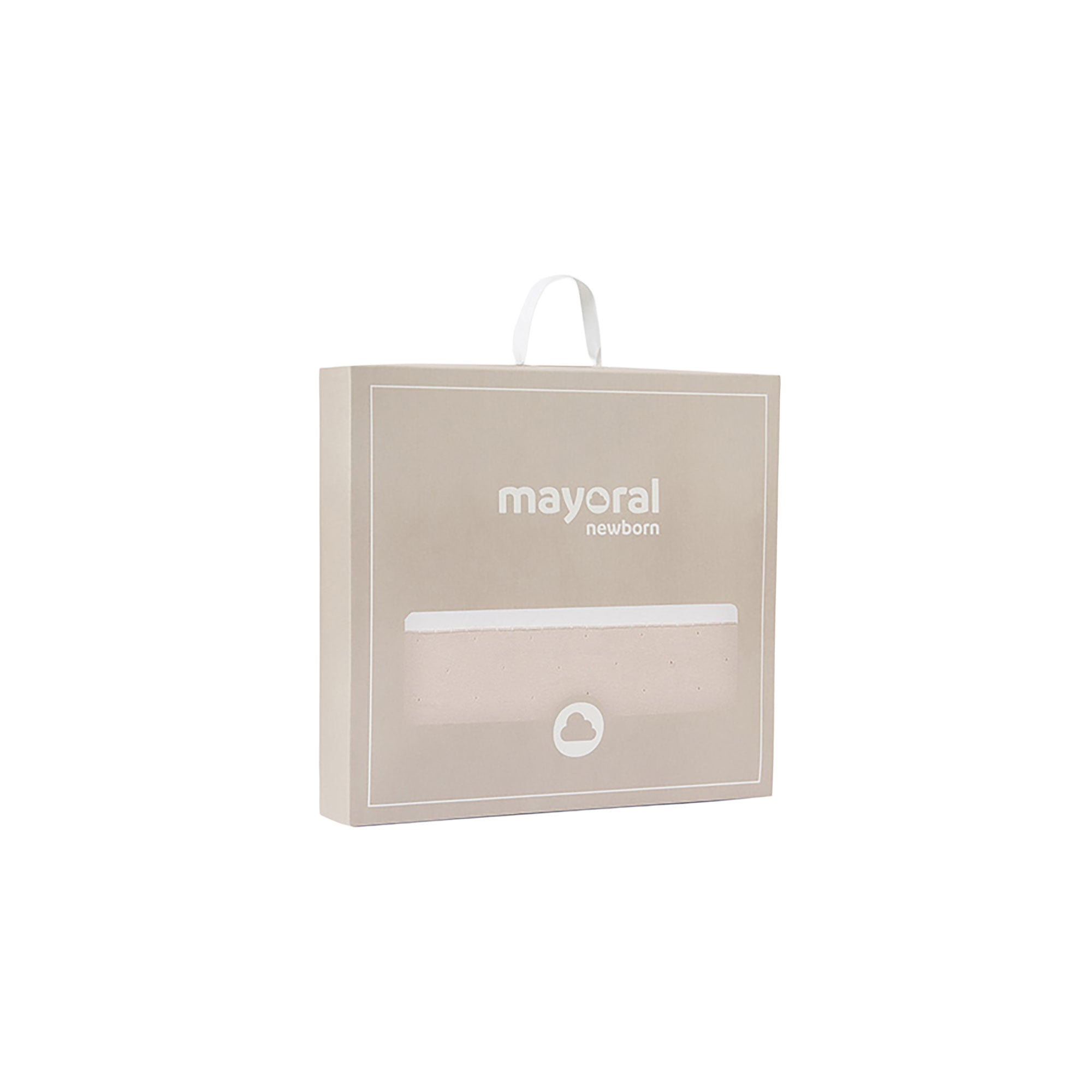 __CITYMODA_UPLOAD__ filename=I2MAYO9_019086_4.jpg; md5=4eb84336bd5763f8e71fb4fff4c999ed