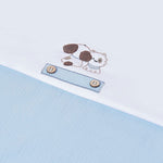 __CITYMODA_UPLOAD__ filename=I2MAYO9_026011_3.jpg; md5=747c4f9916c7ddde6d20a265542e6583