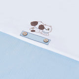 __CITYMODA_UPLOAD__ filename=I2MAYO9_026011_3.jpg; md5=747c4f9916c7ddde6d20a265542e6583