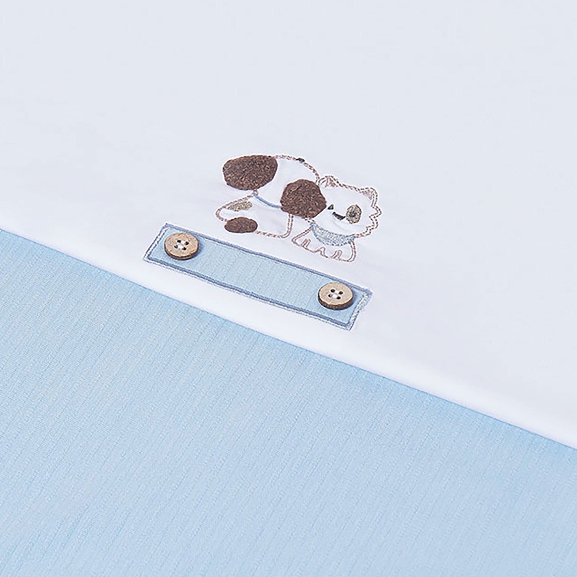 __CITYMODA_UPLOAD__ filename=I2MAYO9_026011_3.jpg; md5=747c4f9916c7ddde6d20a265542e6583