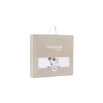 __CITYMODA_UPLOAD__ filename=I2MAYO9_026011_4.jpg; md5=6816cb2aebeb69c859669df40de05926