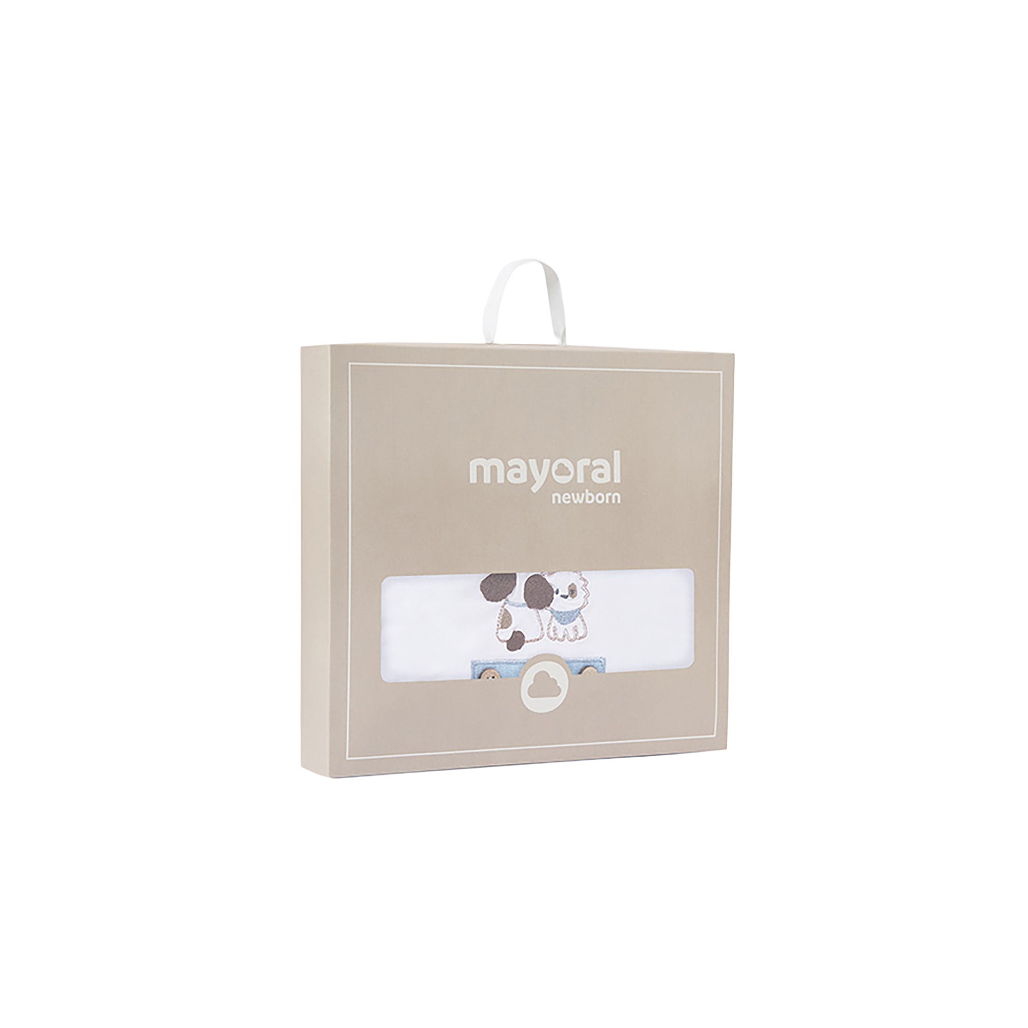 __CITYMODA_UPLOAD__ filename=I2MAYO9_026011_4.jpg; md5=6816cb2aebeb69c859669df40de05926