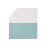 __CITYMODA_UPLOAD__ filename=I2MAYO9_047015_1.jpg; md5=66ce4cd44f0cc5392f15f5f5576e8c6d