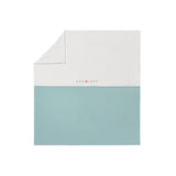 __CITYMODA_UPLOAD__ filename=I2MAYO9_047015_1.jpg; md5=66ce4cd44f0cc5392f15f5f5576e8c6d